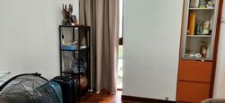 The Tanamera (D16), Condominium #609104141